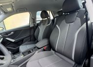 AUDI Q2 S LINE