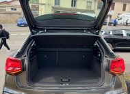 AUDI Q2 S LINE