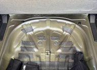 AUDI Q2 S LINE