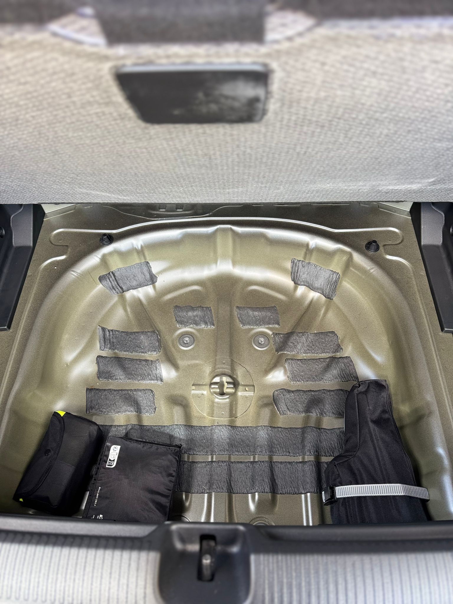AUDI Q2 S LINE