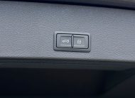 AUDI Q2 S LINE