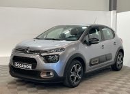 CITROEN C3 FEEL PACK