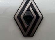 RENAULT CAPTUR TECHNO