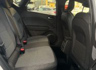 RENAULT CAPTUR TECHNO