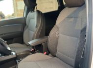 RENAULT CAPTUR TECHNO