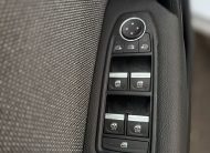 RENAULT CAPTUR TECHNO
