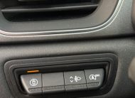 RENAULT CAPTUR TECHNO