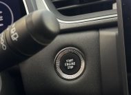 RENAULT CAPTUR TECHNO