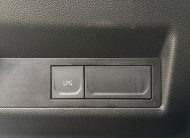 RENAULT CAPTUR TECHNO
