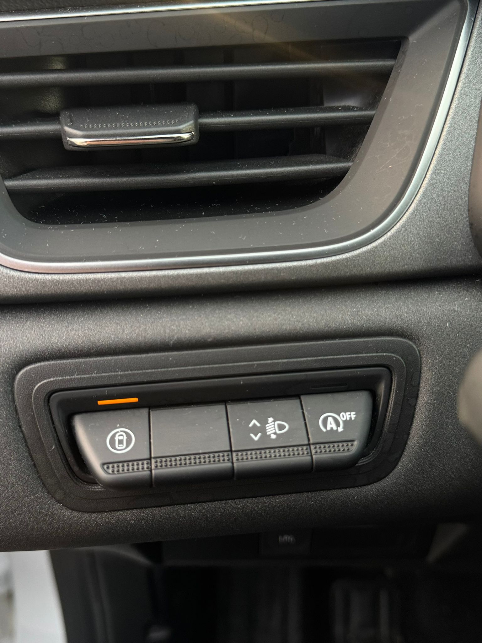 RENAULT CAPTUR TECHNO