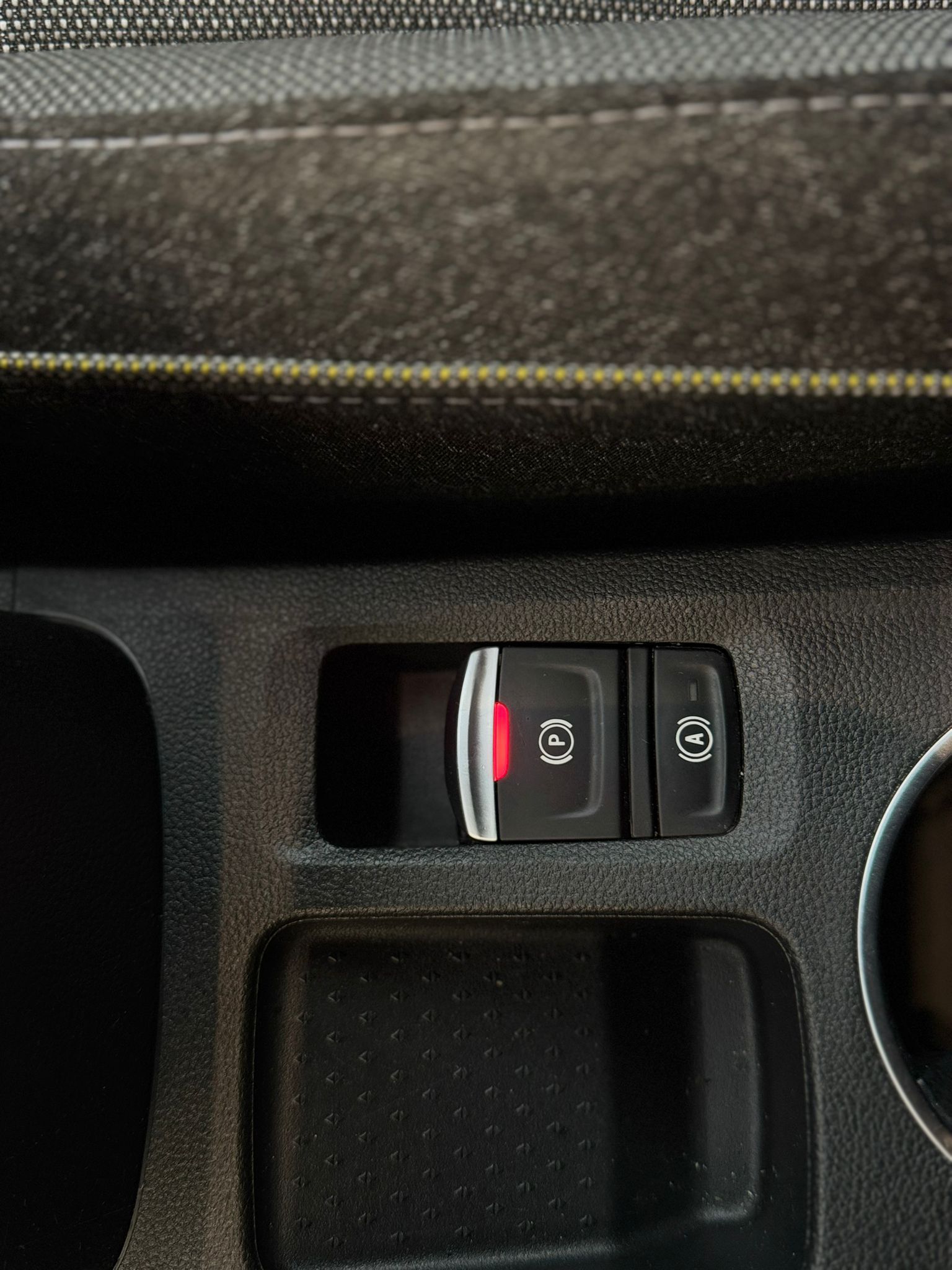 RENAULT CAPTUR TECHNO