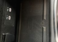 RENAULT CAPTUR TECHNO