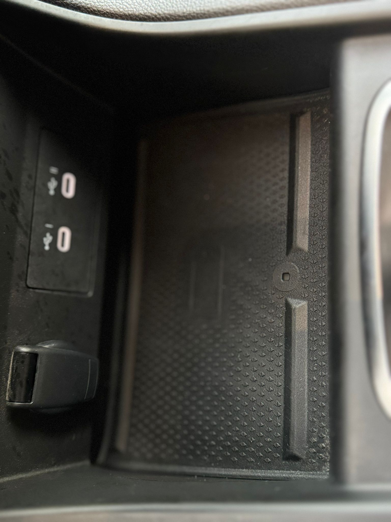 RENAULT CAPTUR TECHNO