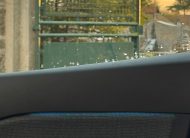 RENAULT CAPTUR TECHNO