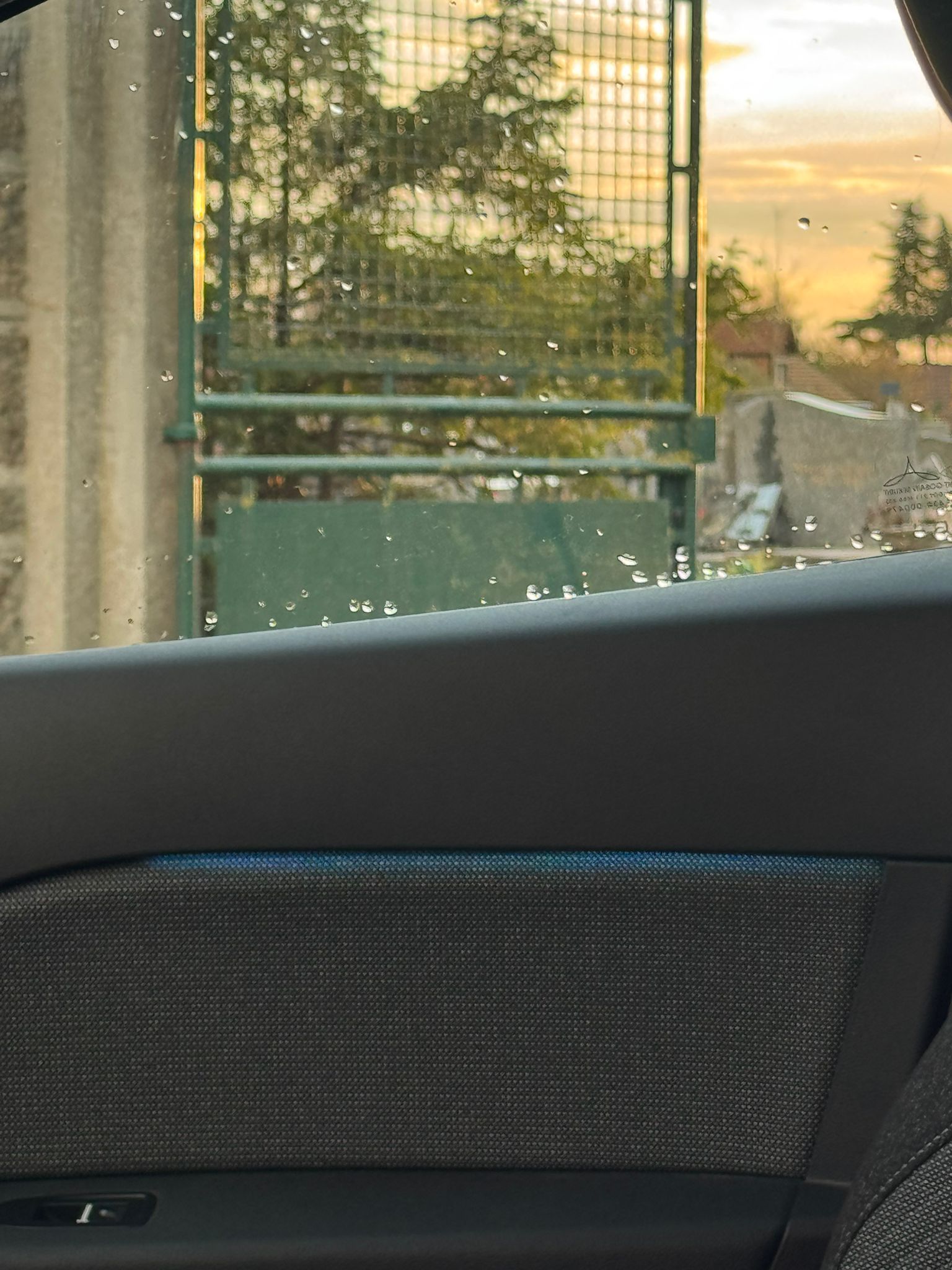 RENAULT CAPTUR TECHNO