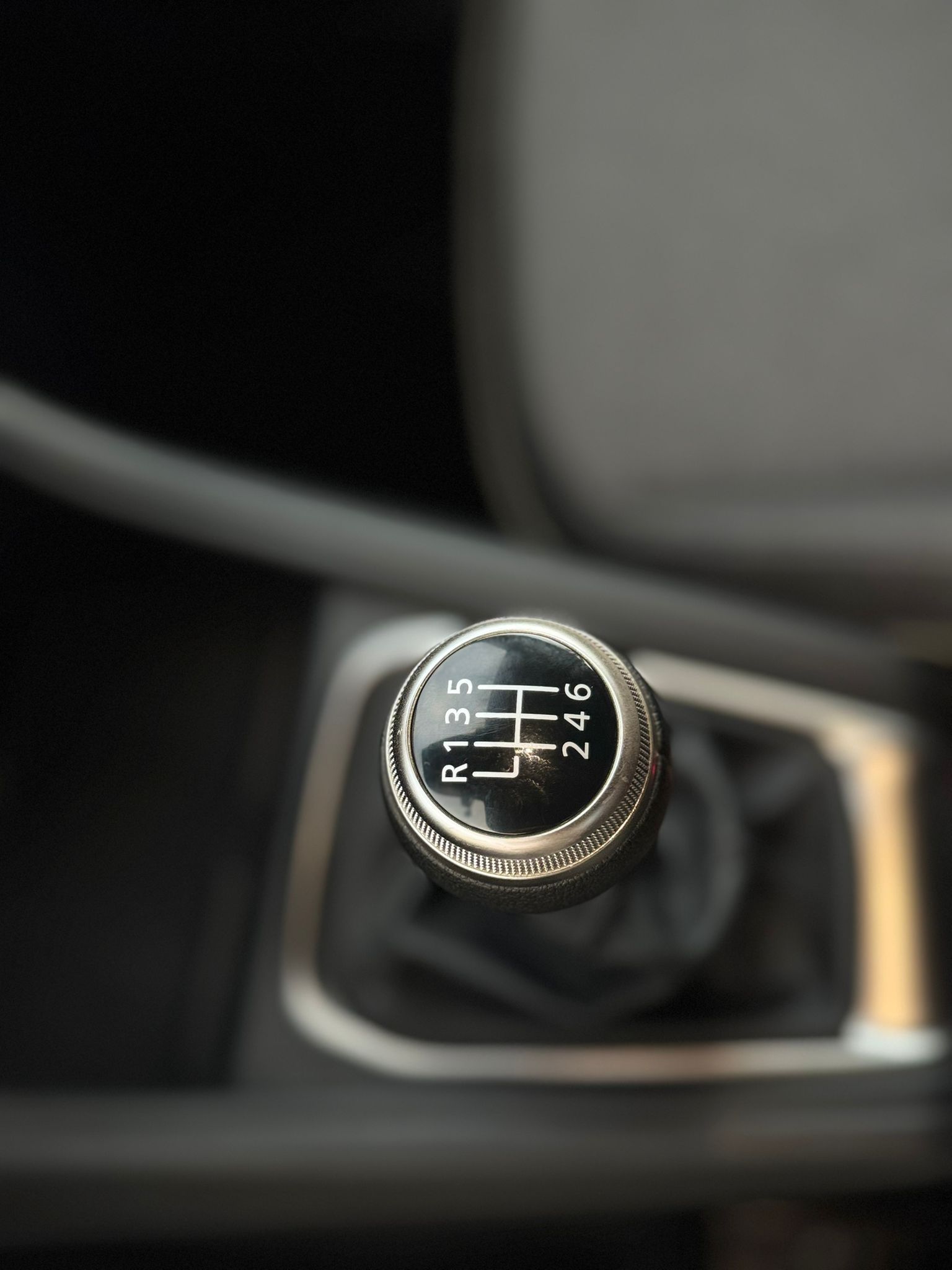 RENAULT CAPTUR TECHNO