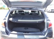Hyundai i30 CREATIVE