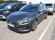 Hyundai i30 CREATIVE