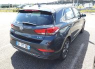 Hyundai i30 CREATIVE