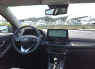 Hyundai i30 CREATIVE