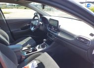 Hyundai i30 CREATIVE