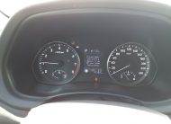 Hyundai i30 CREATIVE
