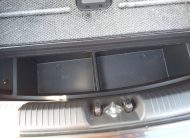 Hyundai i30 CREATIVE