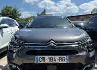 CITROENE C4 SHINE