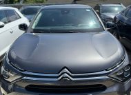 CITROENE C4 SHINE