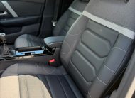 CITROENE C4 SHINE