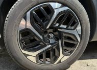 CITROENE C4 SHINE