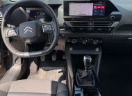 CITROENE C4 SHINE