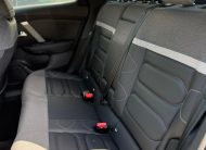 CITROENE C4 SHINE