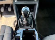 CITROENE C4 SHINE