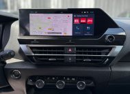 CITROENE C4 SHINE