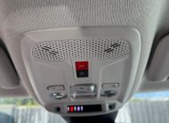 CITROENE C4 SHINE
