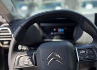 CITROENE C4 SHINE