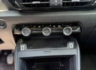 CITROENE C4 SHINE