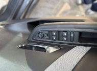 CITROENE C4 SHINE