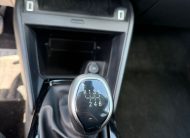 CITROENE C4 SHINE