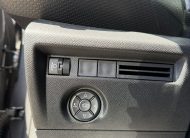 CITROENE C4 SHINE