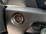 CITROENE C4 SHINE