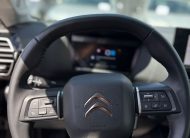 CITROENE C4 SHINE