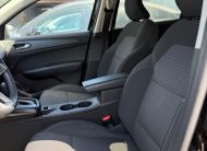 RENAULT ARKANA EVOLUTION