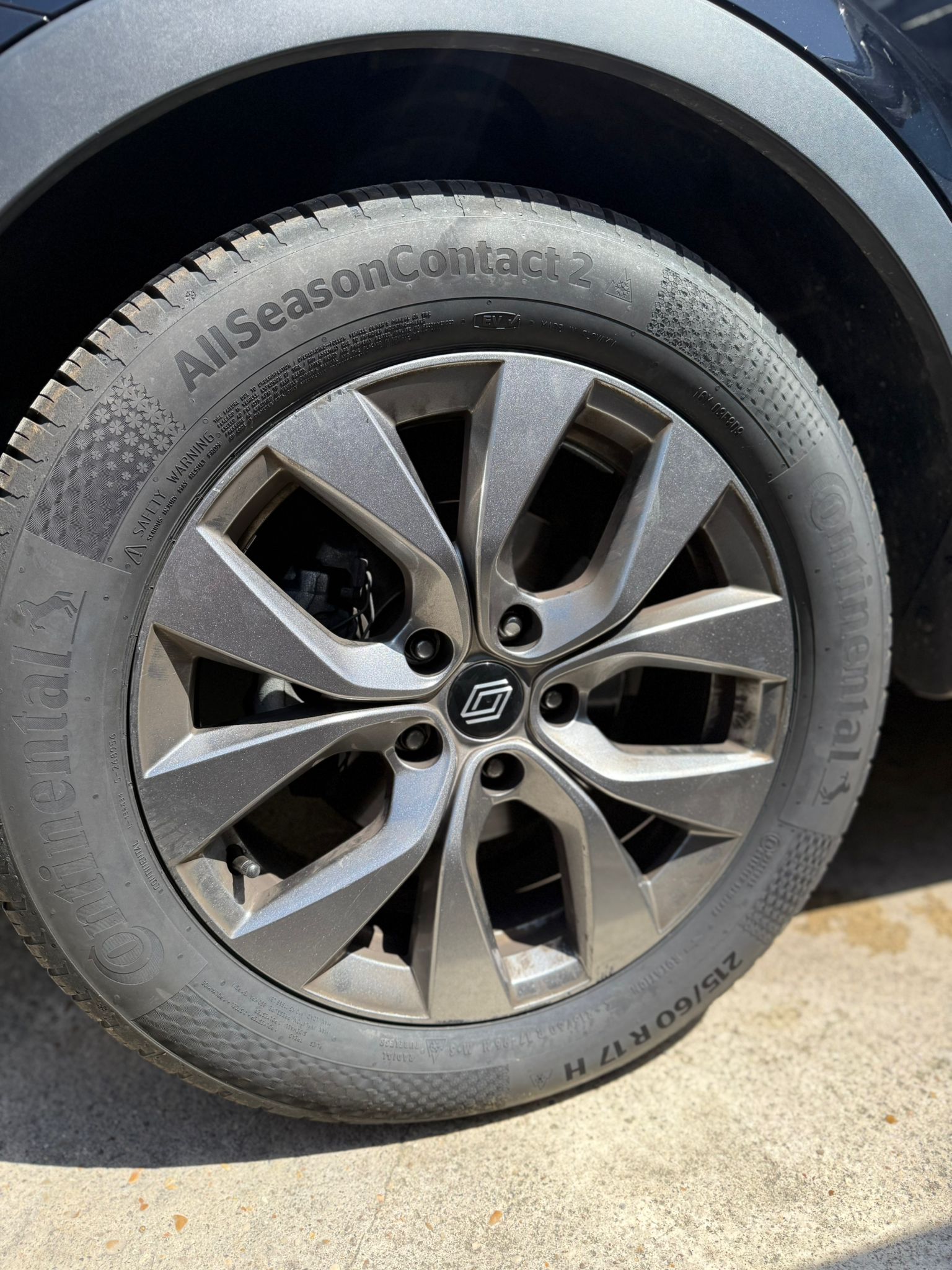 RENAULT ARKANA EVOLUTION