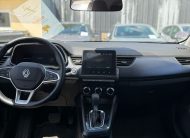 RENAULT ARKANA EVOLUTION