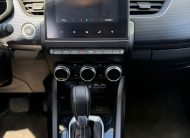 RENAULT ARKANA EVOLUTION