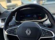 RENAULT ARKANA EVOLUTION