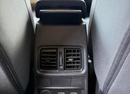 RENAULT ARKANA EVOLUTION