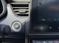 RENAULT ARKANA EVOLUTION